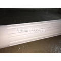 Polyurethane Folsleine Fluted Column